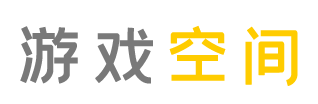 股票通策略行
